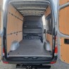 Mercedes-Benz Sprinter III L2H2 RWD/AWD 317CDI