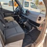 Mercedes-Benz Sprinter III L2H2 RWD/AWD 317CDI