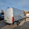 Mercedes-Benz Sprinter III L2H2 RWD/AWD 317CDI