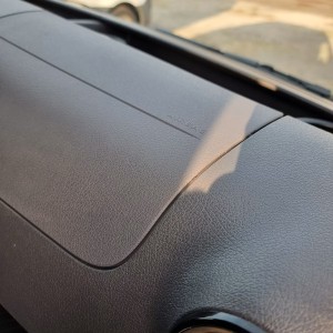 Mercedes-Benz Sprinter III L2H2 RWD/AWD 317CDI