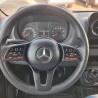 Mercedes-Benz Sprinter III L2H2 RWD/AWD 317CDI