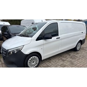 Mercedes-Benz Vito 116 cdi...