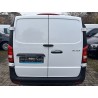 Mercedes-Benz Vito 116 cdi EXTRALANG|FACELIFT|9G|OHNE SCHÄDEN