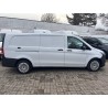 Mercedes-Benz Vito 116 cdi EXTRALANG|FACELIFT|9G|OHNE SCHÄDEN