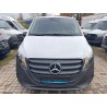 Mercedes-Benz Vito 116 cdi EXTRALANG|FACELIFT|9G|OHNE SCHÄDEN