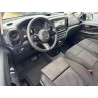 Mercedes-Benz Vito 116 cdi EXTRALANG|FACELIFT|9G|OHNE SCHÄDEN
