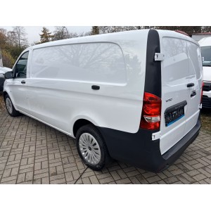 Mercedes-Benz Vito 116 cdi EXTRALANG|FACELIFT|9G|OHNE SCHÄDEN