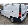 Mercedes-Benz Vito 116 cdi EXTRALANG|FACELIFT|9G|OHNE SCHÄDEN