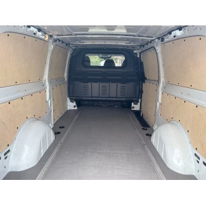 Mercedes-Benz Vito 116 cdi EXTRALANG|FACELIFT|9G|OHNE SCHÄDEN