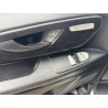 Mercedes-Benz Vito 116 cdi EXTRALANG|FACELIFT|9G|OHNE SCHÄDEN