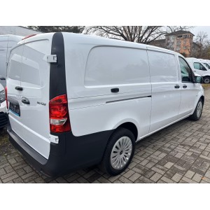 Mercedes-Benz Vito 116 cdi EXTRALANG|FACELIFT|9G|OHNE SCHÄDEN