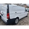Mercedes-Benz Vito 116 cdi EXTRALANG|FACELIFT|9G|OHNE SCHÄDEN