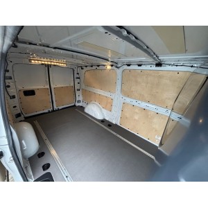 Mercedes-Benz Vito 116 cdi EXTRALANG|FACELIFT|9G|OHNE SCHÄDEN