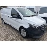 Mercedes-Benz Vito 116 cdi EXTRALANG|FACELIFT|9G|OHNE SCHÄDEN