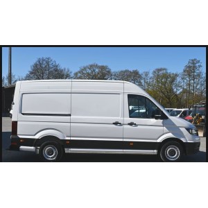 MAN TGE 3.140, Clima, Tacógrafo, AHK