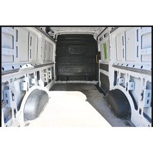 MAN TGE 3.140, Clima, Tacógrafo, AHK