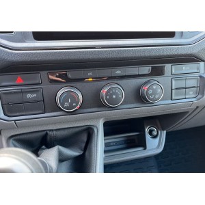 MAN TGE 2.180 4X2F SB, acoplamiento de bola, aire acondicionado Euro6