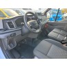 Ford Transit 460 L4H3 18 plazas con navegación LED