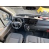 Ford Transit 460 L4H3 18 plazas con navegación LED