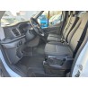 Ford Transit 460 L4H3 18 plazas con navegación LED