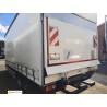 Volvo FL 280 lona corredera LBW ACC AHK FH larga