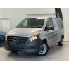 Mercedes-Benz Vito 110 KA Compacto REAJUSTE + ALAS 270° + MBUX + PTS