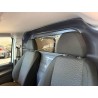 Mercedes-Benz Vito 110 KA Compacto REAJUSTE + ALAS 270° + MBUX + PTS