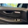 Mercedes-Benz Vito 110 KA Compacto REAJUSTE + ALAS 270° + MBUX + PTS