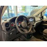 Mercedes-Benz Vito 110 KA Compacto REAJUSTE + ALAS 270° + MBUX + PTS