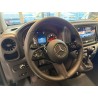 Mercedes-Benz Vito 110 KA Compacto REAJUSTE + ALAS 270° + MBUX + PTS