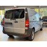 Mercedes-Benz Vito 110 KA Compacto REAJUSTE + ALAS 270° + MBUX + PTS