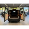 Mercedes-Benz Vito 110 KA Compacto REAJUSTE + ALAS 270° + MBUX + PTS