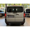 Mercedes-Benz Vito 110 KA Compacto REAJUSTE + ALAS 270° + MBUX + PTS