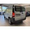 Mercedes-Benz Vito 110 KA Compacto REAJUSTE + ALAS 270° + MBUX + PTS
