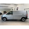 Mercedes-Benz Vito 110 KA Compacto REAJUSTE + ALAS 270° + MBUX + PTS