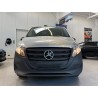 Mercedes-Benz Vito 110 KA Compacto REAJUSTE + ALAS 270° + MBUX + PTS