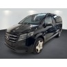 Mercedes-Benz Vito Gasolina 124 Tourer Long 8 plazas MY 2