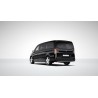 Mercedes-Benz Vito Gasolina 124 Tourer Long 8 plazas MY 2