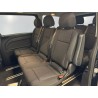 Mercedes-Benz Vito Gasolina 124 Tourer Long 8 plazas MY 2