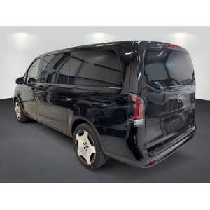 Mercedes-Benz Vito Gasolina 124 Tourer Long 8 plazas MY 2
