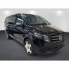 Mercedes-Benz Vito Gasolina 124 Tourer Long 8 plazas MY 2