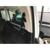 Mercedes-Benz Vito 119 CDI 4x4 Tourer SELECT Conversión para silla de ruedas larga