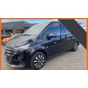 Mercedes-Benz Vito Tourer 116 CDI 9G largo 9 plazas APP AHK