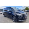 Mercedes-Benz Vito Tourer 116 CDI 9G largo 9 plazas APP AHK