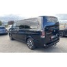 Mercedes-Benz Vito Tourer 116 CDI 9G largo 9 plazas APP AHK