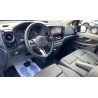 Mercedes-Benz Vito Tourer 116 CDI 9G largo 9 plazas APP AHK