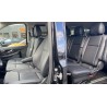 Mercedes-Benz Vito Tourer 116 CDI 9G largo 9 plazas APP AHK