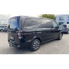 Mercedes-Benz Vito Tourer 116 CDI 9G largo 9 plazas APP AHK