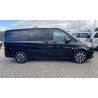 Mercedes-Benz Vito Tourer 116 CDI 9G largo 9 plazas APP AHK