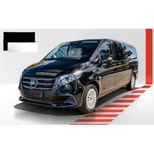 Mercedes-Benz VITO 114...